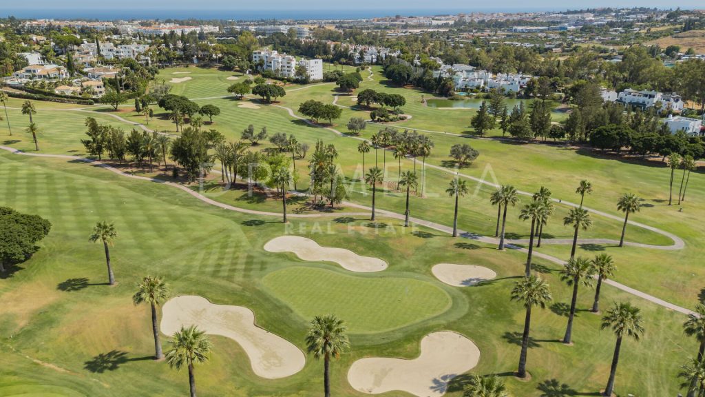 La Madrugada, luxury villa for sale in Los Naranjos, Marbella (D4943) – image 2