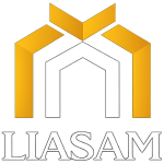 Liasam — luxury real estate in Marbella